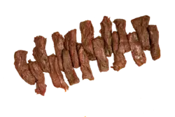 کباب مغربی