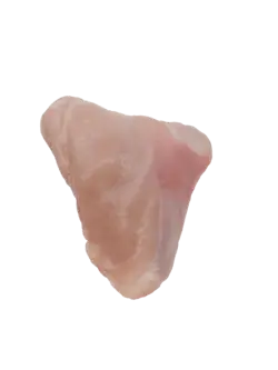 کعب مرغ