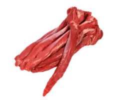 فیله گوسفندی