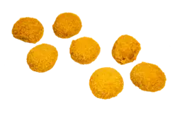 قارچ سوخاری