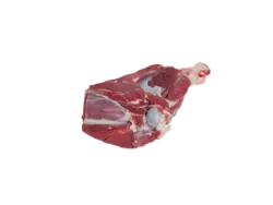 قلم دست گوسفندی