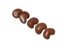 قلوه گوسفند