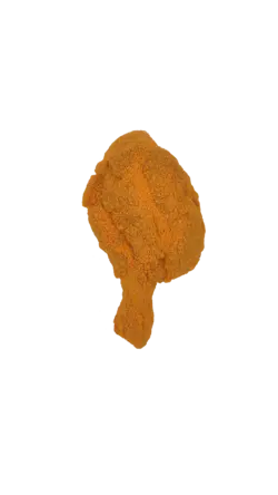 کنتاکی