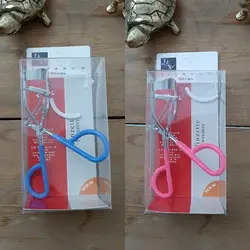 فرمژه تیتانیوم