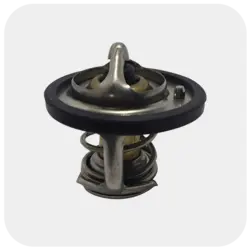 ترموستات ام وی ام 110