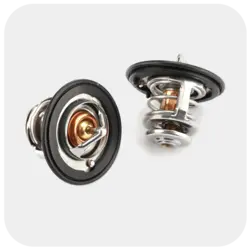 ترموستات ام وی ام X33