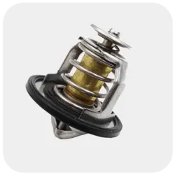 ترموستات لیفان 520