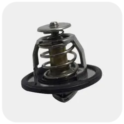 ترموستات لیفان 620 1800 سی سی