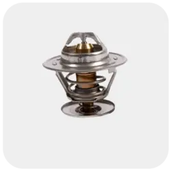 ترموستات لیفان X50