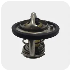 ترموستات لیفان X60