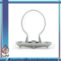 بست پایه دار مرکب (سقفی) پلیمرگلپایگان- 125