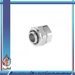 بوشن توپیچ کوپلی آذر-1*32