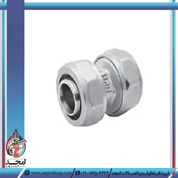 بوشن کوپلی نیوپایپ 16 * 16