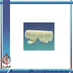 پل بست دار یزدبسپار -سایز 32