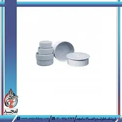 درپوش پارس زنده رود پلاست -110