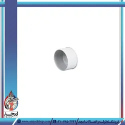 درپوش فاضلاب شهری نیوفلکس -سایز 160