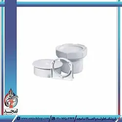 دریچه بازدید پارس زنده رود پلاست -160