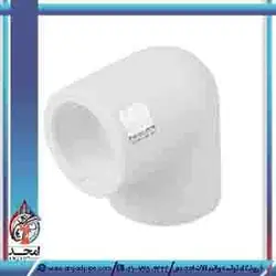 زانو 90 پارس زنده رود پلاست-90