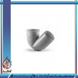 سیفون پایه دار داراکار – 110-125