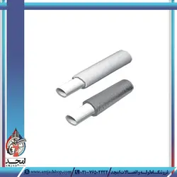 عایق لوله ای الاستومری سپهرفوم -سایز 63