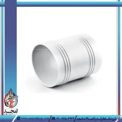 کوپلینگ رابط  بدون ترمز اینگل-سایز32