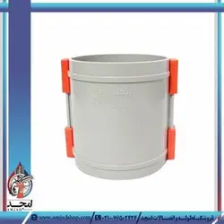 کمربند تعمیری اینگل _ سایز 90