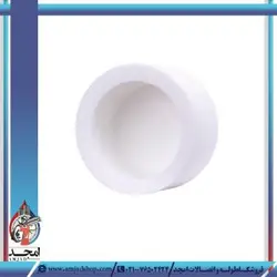 گپ 32 اتصال بسپار