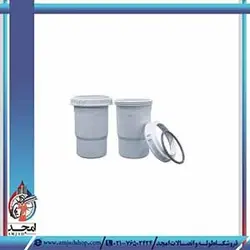 موفه پارس زنده رود پلاست -90