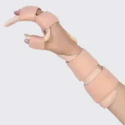 اسپلینت کوک آپ بلندطب و صنعت