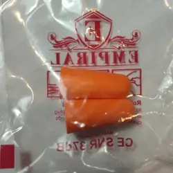 صداگیر گوش تایوانی شکل پذیر و چندبار مصرف