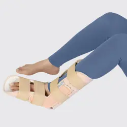آتل اورژانسی مچ پاطب و صنعت