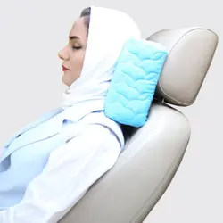 بالشتک راحتی  طب و صنعت