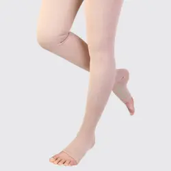 جوراب واریس  طب و صنعت