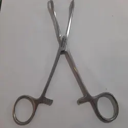 پنس جفت کات پیرسینگ( 18سانتی متر)