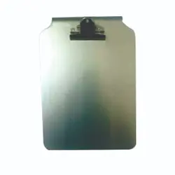 چارت تک برگ آلومینیوم 8-0 mm