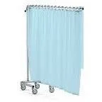 پاراوان تلسکوپی