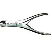 پین کاتر(18سانتی متر)