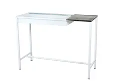 میز قدسنج نوزاد