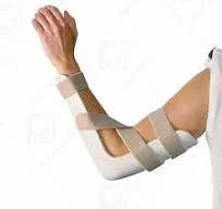 آتل فومی