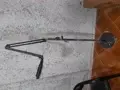 چراغ معاینه لوپ