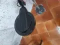 چراغ معاینه لوپ