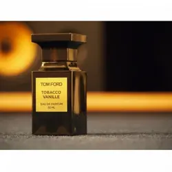 عطر و ادکلن تام فورد توباکو وانیل