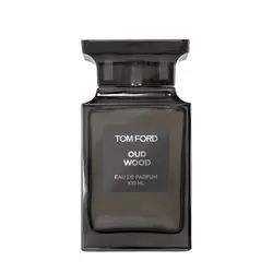 عطر و ادکلن تام فورد عود وود