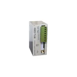 مودم RTU-GSM