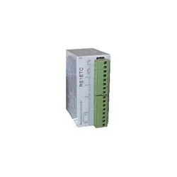 کنترلر دما EZA RS1ETC
