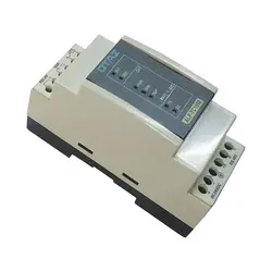 ماژول دما اوتاز مدل ALP_TC-1000