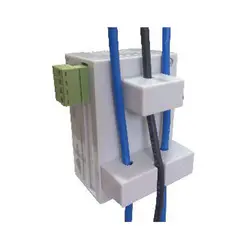کارت خواندن جریان سه کاناله RS3A50