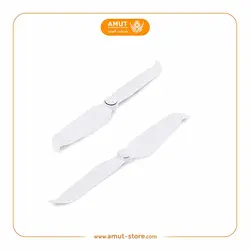 ملخ کم صدا فانتوم 4 پرو | DJI Phantom 4 Pro Propellers