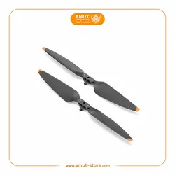 ملخ کم صدا مویک ایر 3-DJI Air 3 Low-Noise Propellers