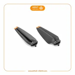 ملخ کم صدا مویک ایر 3-DJI Air 3 Low-Noise Propellers